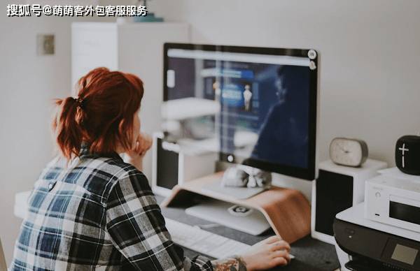 烟台销售外包公司